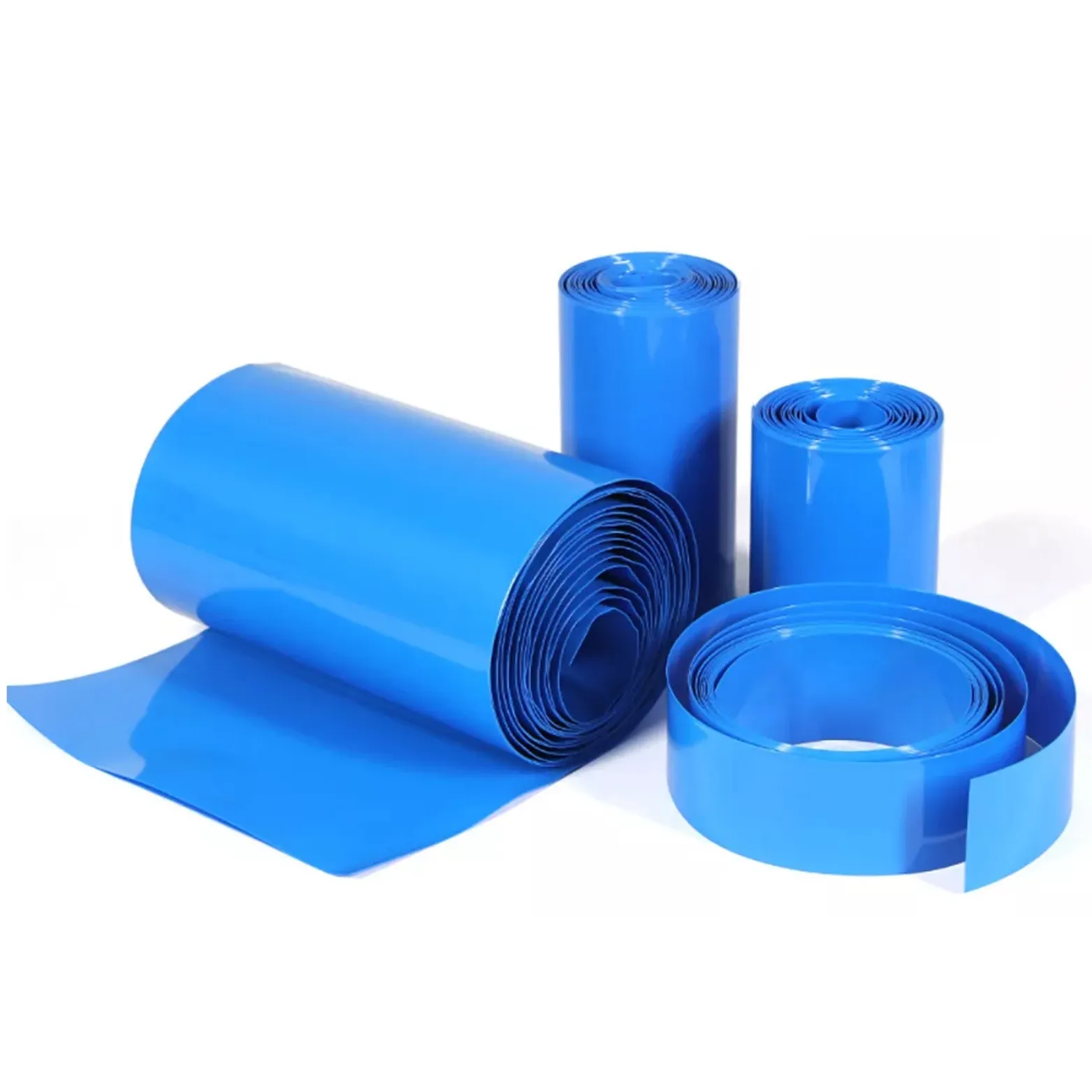 Battery Parts
